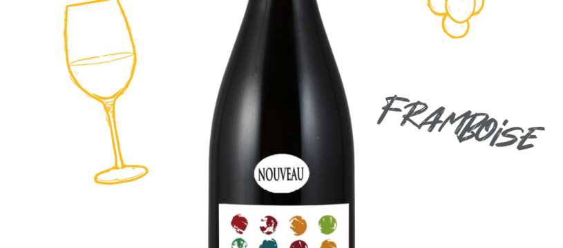 🍷Fête du beaujolais nouveau en musique 🎶🎸