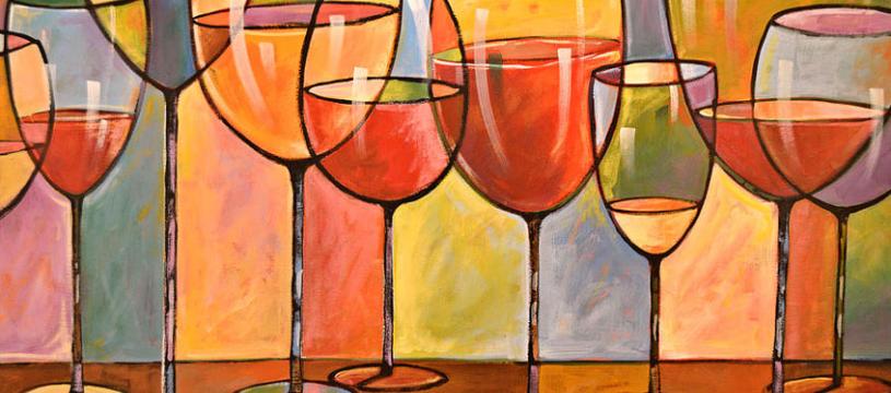 Congés du 25 janvier au 2 février